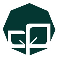 Atelier Colin et Poli Paysages logo - Similar company to Îlõ