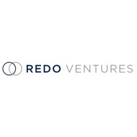 REDO Ventures logo - Similar company to Adsthetic