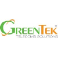 Greentek - Yemen