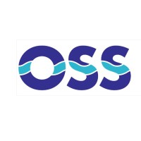 Oak Shipping Services Pvt. Ltd. logo - Similar company to Rsds Polyparticles Pvt Ltd.