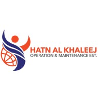 Hatn Al Khaleej Establishment (HAK)