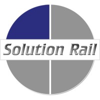 Solution Rail Ltd logo - Similar company to Rockstone Compliance Limited