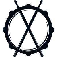 Drumroll Ventures LLC logo - Similar company to Kimsa