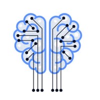 Astra Robotics Ghana logo - Similar company to Zeroth Bot