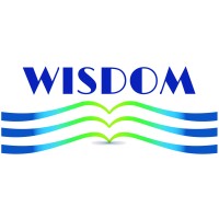 Wisdom Business and Training Services logo - Similar company to European Business Center