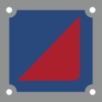 Marking Systems Die Cut, Inc. logo - Similar company to Marking Systems, Inc.