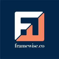Framewise Ltd logo - Similar company to Framewise