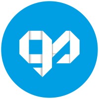 Graphical Sign Limited logo - Similar company to Dynamix Tech Solutions Ltd