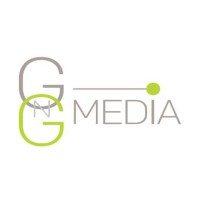 Gng Media Pte Ltd