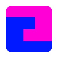 Aleta Index logo - Similar company to Discover Diaspora