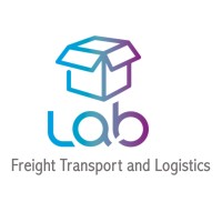 Freight Transport and Logistics @TU Delft logo - Similar company to Rossfreight Express