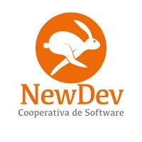 Cooperativa De Software Newdev