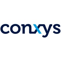 ConXys Technologies International logo - Similar company to Tradeinterop