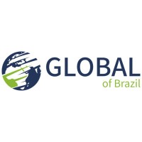 Global of Brazil logo - Similar company to Phs Usinagem
