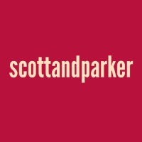 scottandparker logo - Similar company to 1300Apprentice