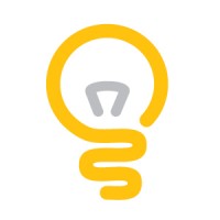 Avangardo - Agencja interaktywna logo - Similar company to Grupa Improve