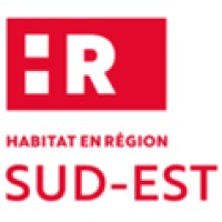 SAC Habitat en Région Sud-Est logo - Similar company to Braseralpes