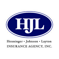 Henninger, Johnson & Layton Insurance Agency Inc. logo - Similar company to Birmingham Independent Insurance Agents