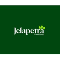 Jelapetra Farms Limited logo - Similar company to Joy Wave For All