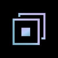 Square Software logo - Similar company to Software Ecosystem Solutions