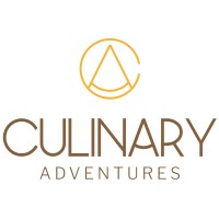 Culinary Adventures, Inc. logo - Similar company to Scitech Brief