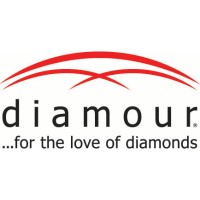 Diamour Inc logo - Similar company to Valani