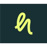 Heyday logo - Similar company to Cuurve