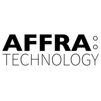 AFFRA AB logo - Similar company to Brastech Ab