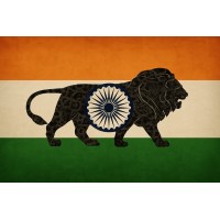 Make In India Tech Solution logo - Similar company to Integra Saas Erp