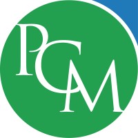 Passionate Care Management LLC logo - Similar company to Physicians Digital Services, Llc.