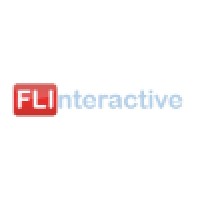 Flinteractive