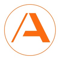 Apiture logo - Similar company to Engage Fi