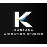 Kantana Animation Studios Co.,Ltd. logo - Similar company to Dmai Studio