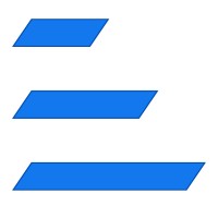 Genius GRC logo - Similar company to Grc Concierge