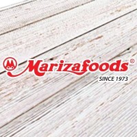Marizafoods logo - Similar company to Mariza Foods Brasil