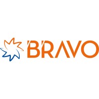 Alpitour France (BRAVO CLUB) logo - Similar company to Expomundo