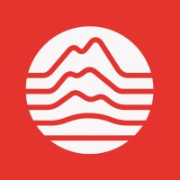 geodigital logo - Similar company to Geo Digital Survey