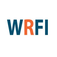 Western Restaurant Franchises Inc logo - Similar company to Canada Pasta