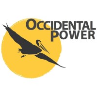 Occidental Power Solar
