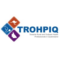 TROHPIQ logo - Similar company to Bright Beginnings Learning Centre