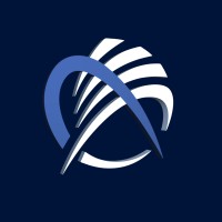 DM Xposure logo - Similar company to Layla Collection