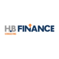 H.B Finance logo - Similar company to Motivemed