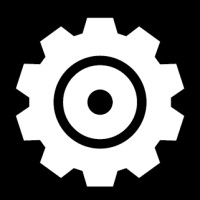 BCN3D Technologies logo - Similar company to Triditive S.L.