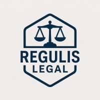 Regulis Legal logo - Similar company to Cms Medtech