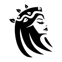 Grand Matriarch Distilling Company logo - Similar company to Sleapy'S Foundation