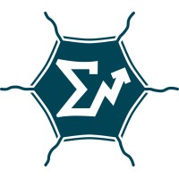 AISOMA AG - The AI & Data Analytics Experts | Frankfurt logo - Similar company to Help Foundation