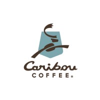 Caribou Coffee Türkiye logo - Similar company to No Name Coffee