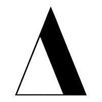 ABOUT VISUAL logo - Similar company to The Creative Insider