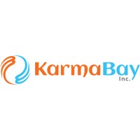 KarmaBay, Inc. logo - Similar company to Biopharma Tech Solutions