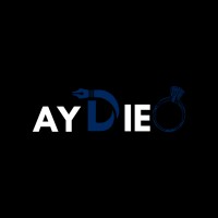 Aydieo Jewelry logo - Similar company to Rcdigiworld
